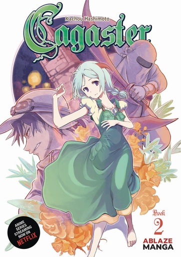 CAGASTER 02
