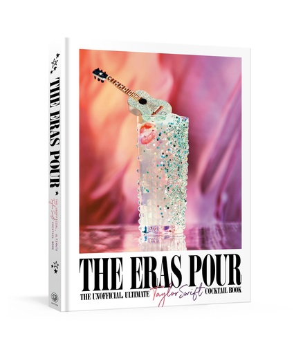 ERAS POUR