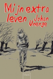 Mijn extra leven