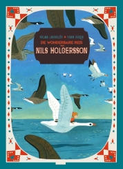 Nils Holgerson