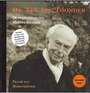 De Tao van Toonder