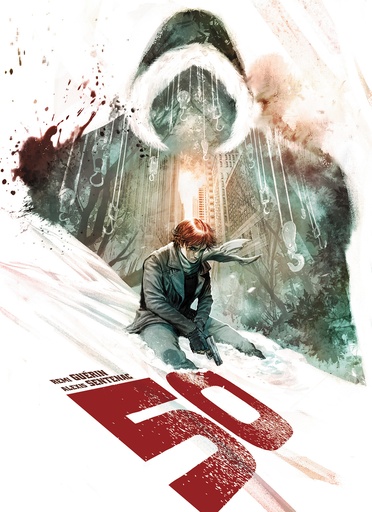 50 (FIFTY) HC