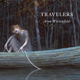 TRAVELERS