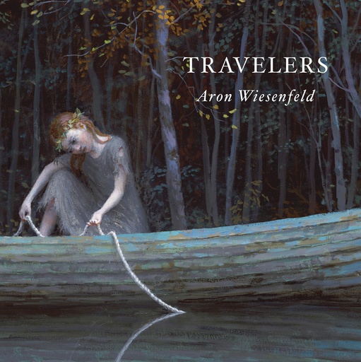 TRAVELERS