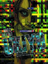 UKIYO HC