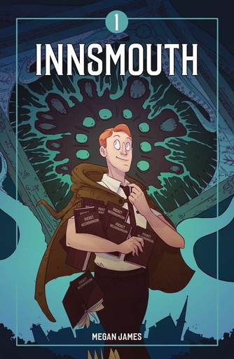 INNSMOUTH 01