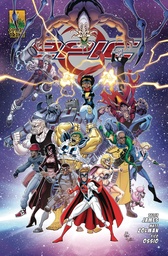 EPIC SUPERTEENAGE WASTELAND 01