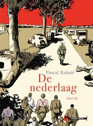 De Nederlaag 2
