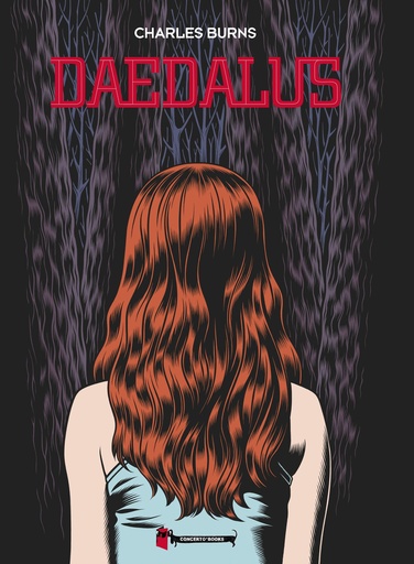 Daedalus 1