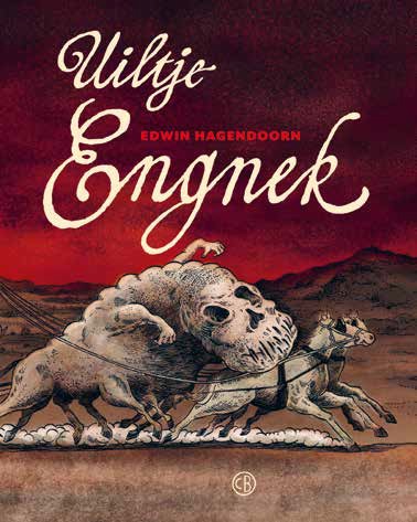 Uiltje Engnek (AA 24.90)