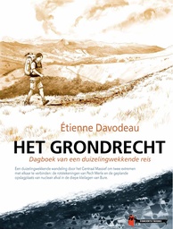 Het grondrecht