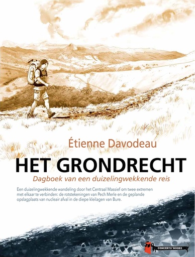Het grondrecht