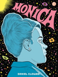 Monica NL