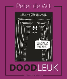Doodleuk