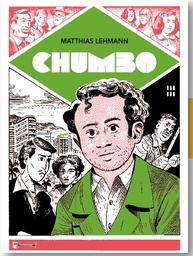 Chumbo