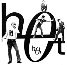 HET