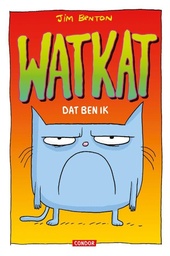 Watkat 1 Watkat dat ben ik