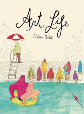 ART LIFE