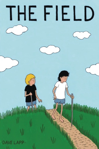 FIELD