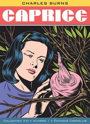 Caprice (Burns)