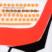 A TRIP THROUGH ITALIAN DESIGN