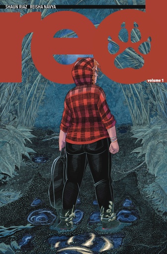 RED 01