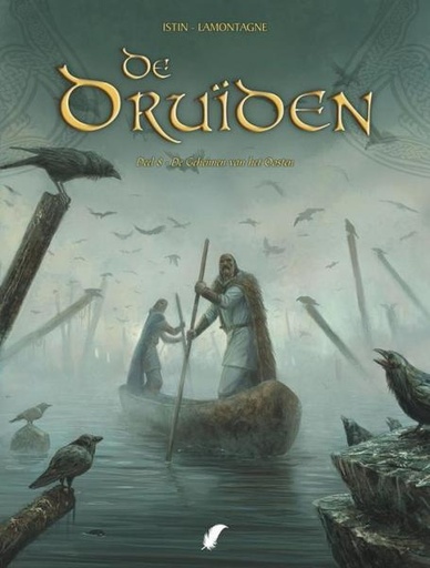 De Druiden 03 0