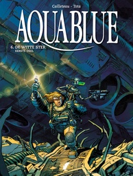 Aquablue SC 06 De Witte Ster 1