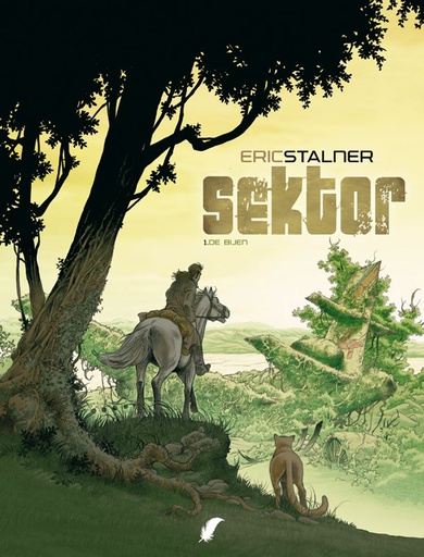 Sektor 01 De Bijen