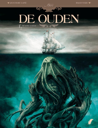 De Ouden 01 De Witte Walvis