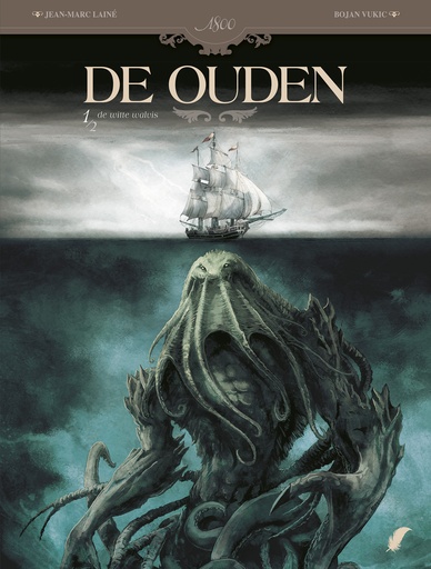De Ouden 01 De Witte Walvis