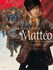 Matteo 02