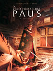 De Verschrikkelijke Paus 02 Julius Ii