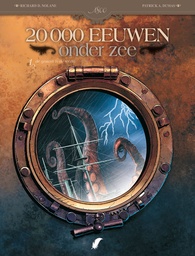 20000 Eeuwen Onder Zee 01 De Gruwel In De Storm