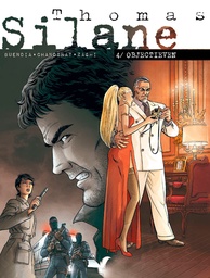 Thomas Silane 04 Objectieven