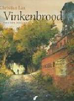Vinkenbrood 02