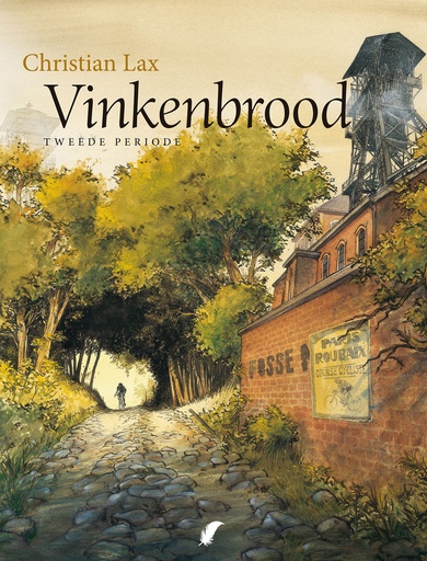 Vinkenbrood 02