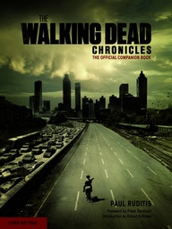 WALKING DEAD CHRONICLES