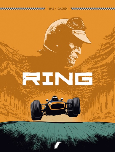 Ring Sc