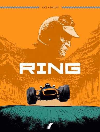 Ring Sc