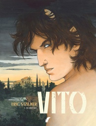 Vito 01 De Andere Zijde