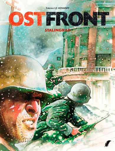 Ostfront