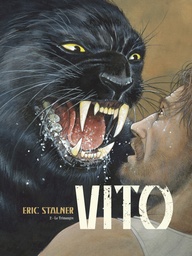 Vito 02 De Trimangre