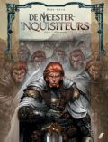 De Meester-Inquisiteurs SC 01 Obeyron