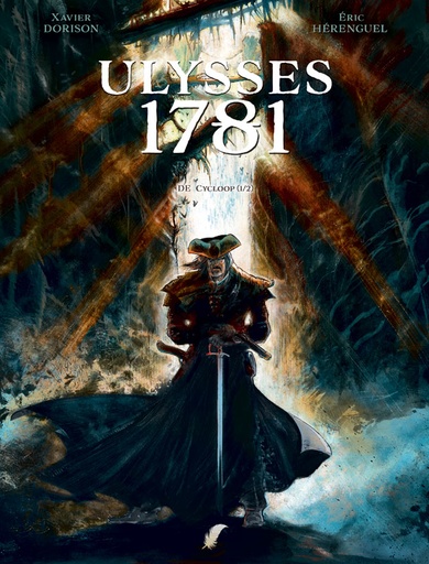 Ulysses 1781 01 Cycloop