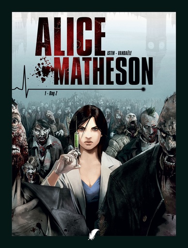 Alice Matheson SC 01 Dag Z