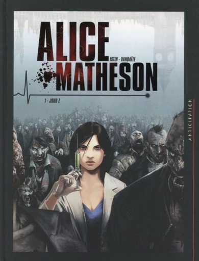 Alice Matheson SC 01 Dag Z