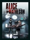 Alice Matheson SC 03