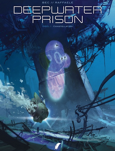 Deepwater Prison 01