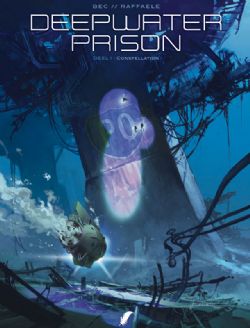Deepwater Prison 01